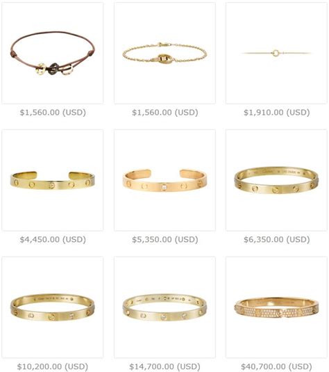 cartier jewelry india|cartier jewelry price list.